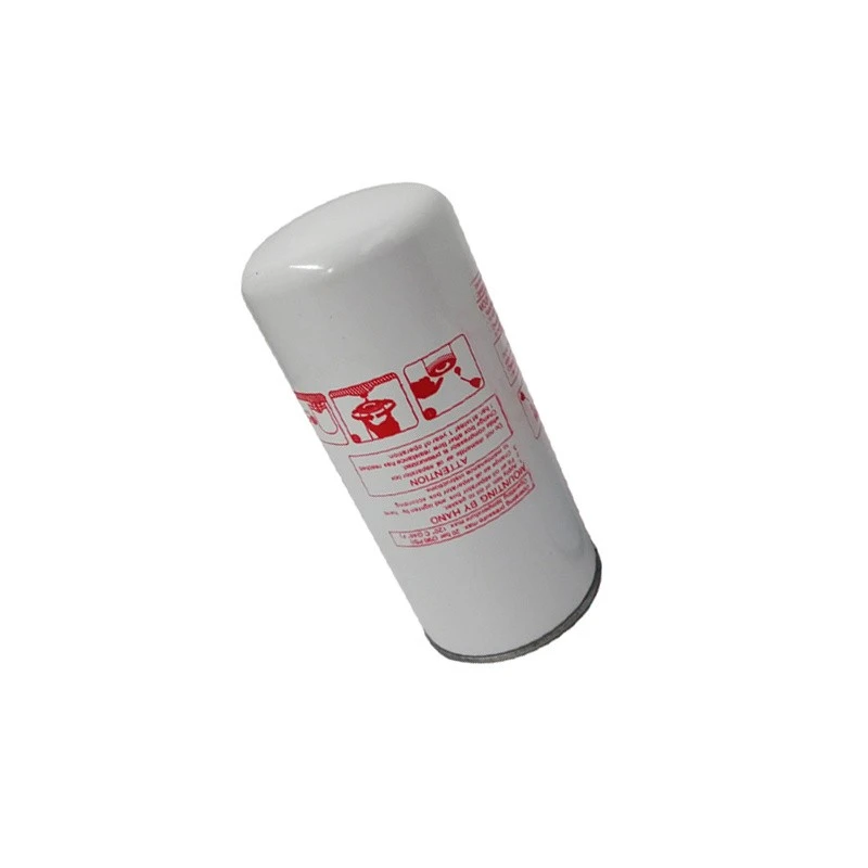 1625182867 Oil Separator Element Screw Air Compressor Spare Parts For Bolaite Compressor price