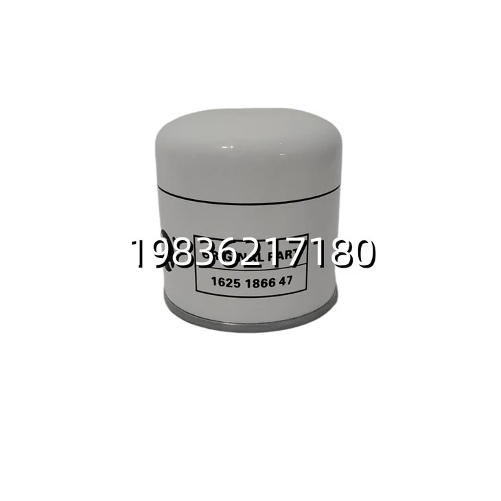 _HOIRntDJILYW_ffffff (1) (1)