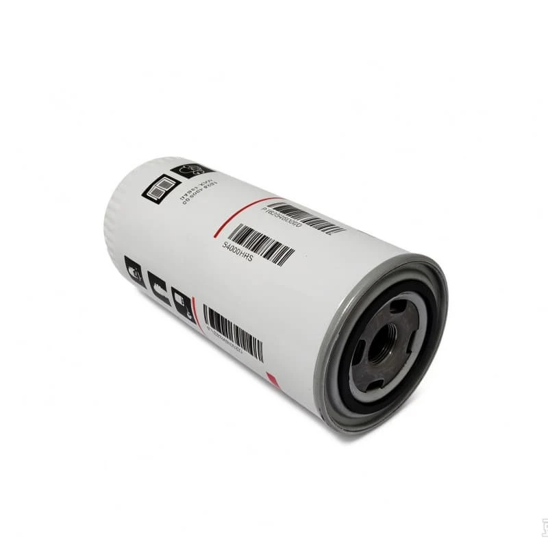 1625480000 Air Compressor Oil Filter high quality