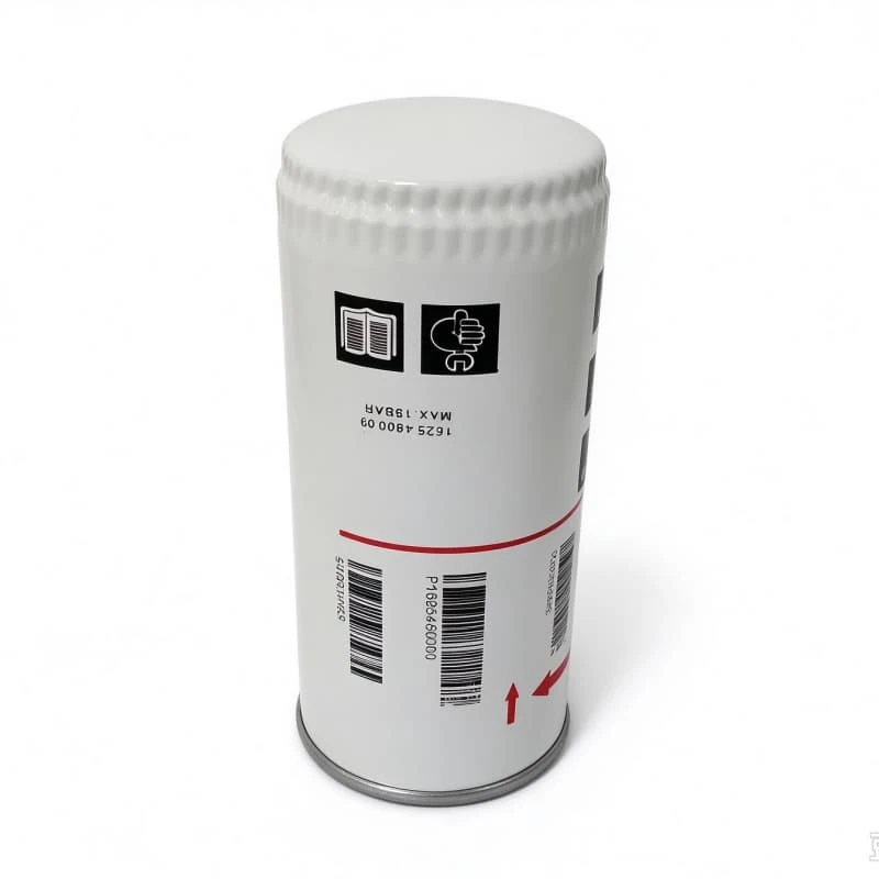 1625480000 Air Compressor Oil Filter factory