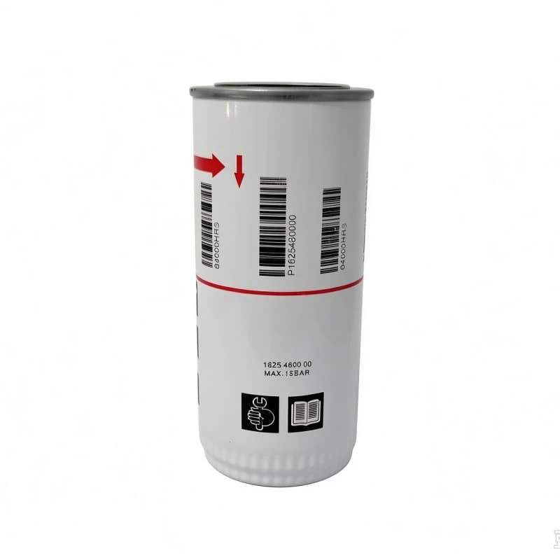 1625480000 Air Compressor Oil Filter price