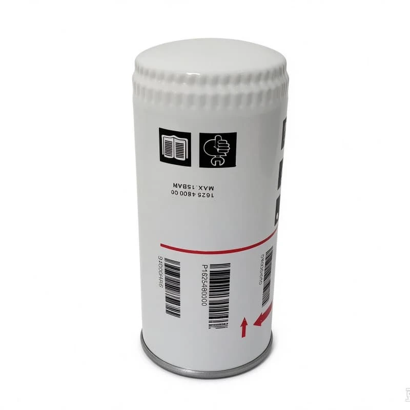 1625480000 Air Compressor Oil Filter suppliers
