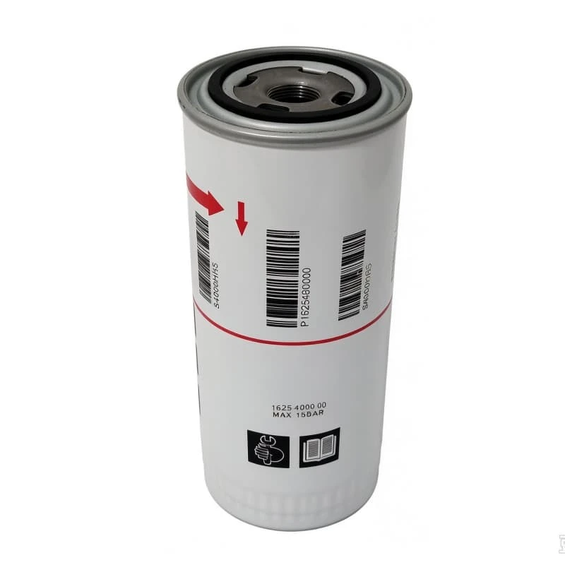 1625480000 Air Compressor Oil Filter manufacturers