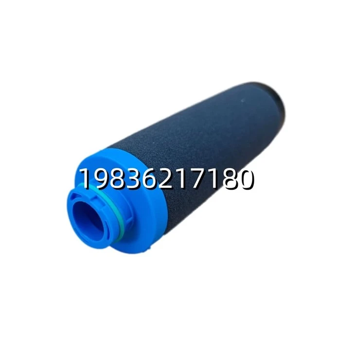 1629315003 Industrial Air Compressor Oil Removal Precision Filter suppliers