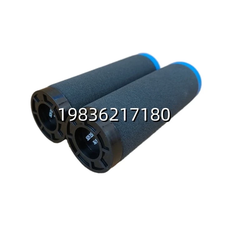 1629315003 Industrial Air Compressor Oil Removal Precision Filter factory