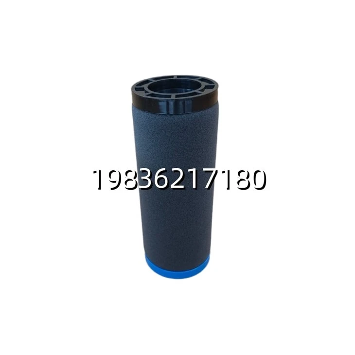 _XZWrDovOSuRc_ffffff (1)_1