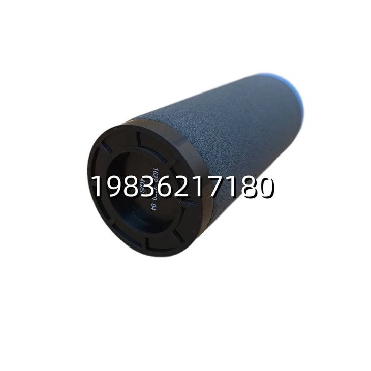 _EFJrNcRHOPpI_ffffff (1)_1