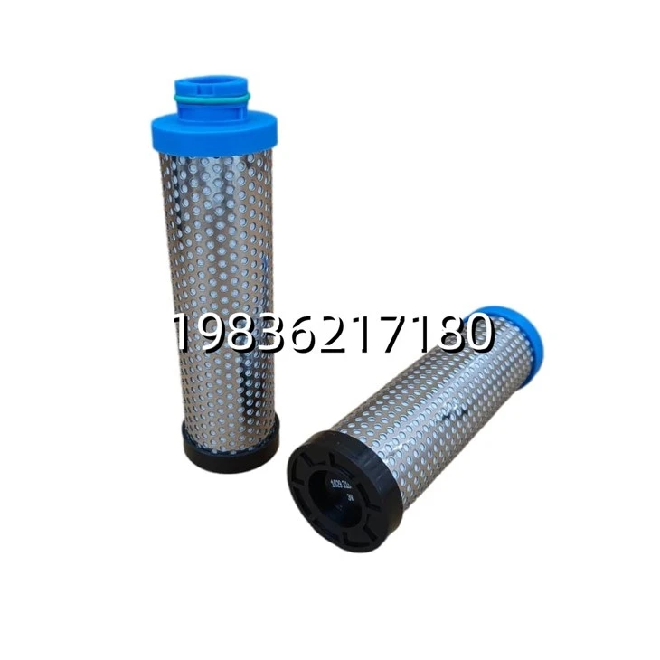 1629315043 Compressed Air Precision Coalescing Filter Element factory