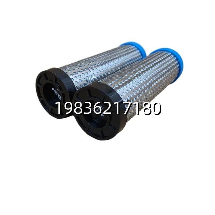1629315043 Compressed Air Precision Coalescing Filter Element suppliers