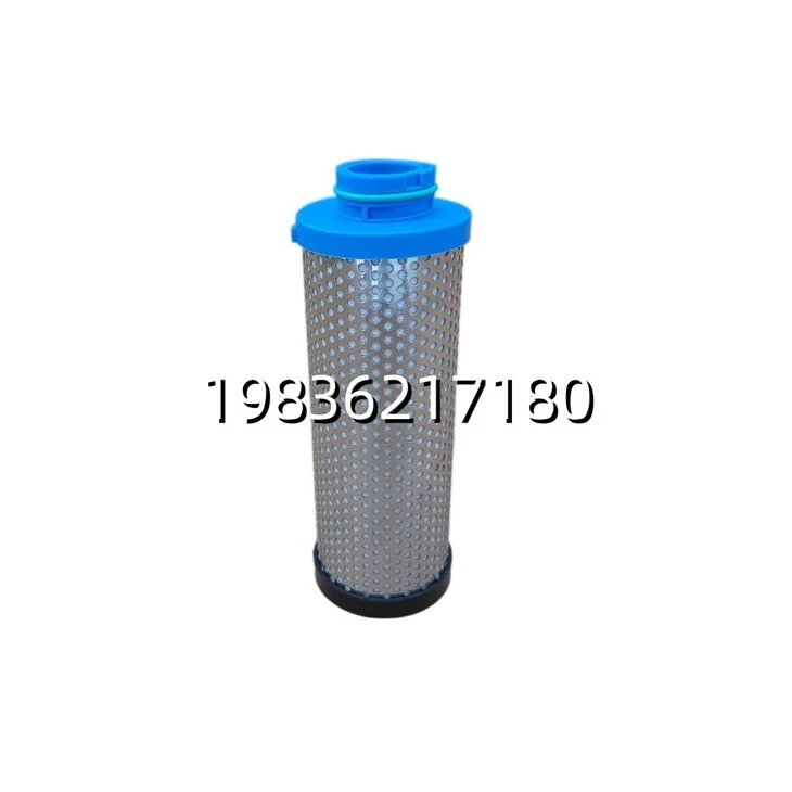 _SwnRokUTgzYq_ffffff (1) (1)