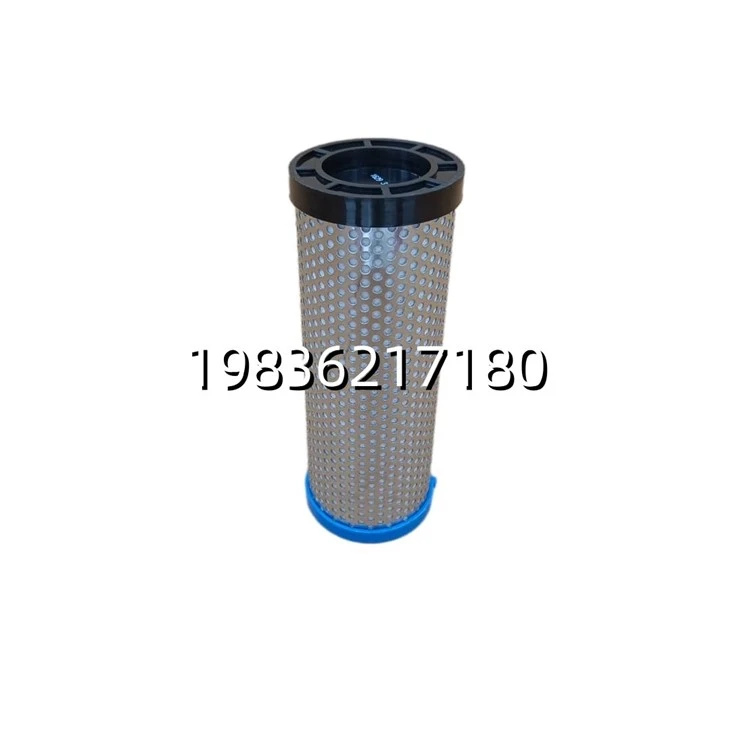 _OZEUqLGcCPrC_ffffff (1) (1)