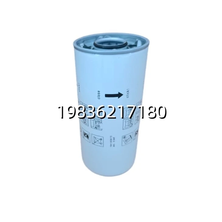_wOURkVJjArpK_ffffff (1)_1