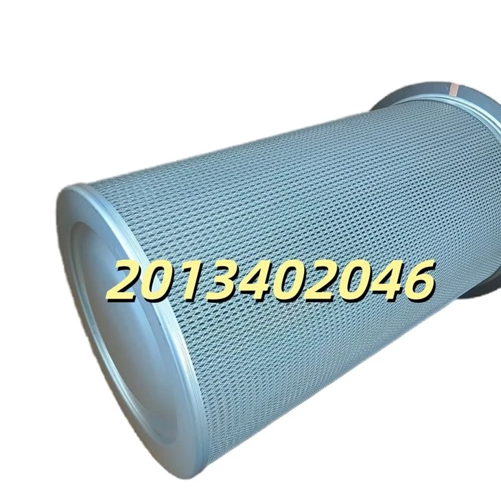 _TZXULkudnJpF_ffffff (1)_1