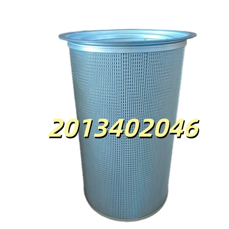 _JOSUvfRxuEru_ffffff (1)_1