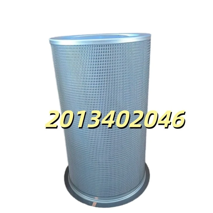 _SwXpzkrdXEYf_ffffff (1)_1
