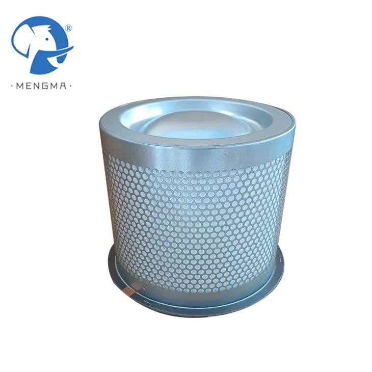 2116010105 Durable Separation Spare Part 2116010105 For Industrial Air Compressor suppliers