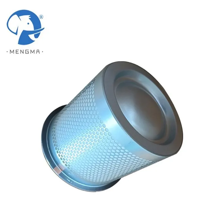 2116010105 Durable Separation Spare Part 2116010105 For Industrial Air Compressor best