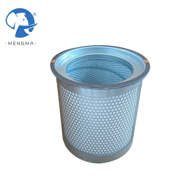 2116010105 Durable Separation Spare Part 2116010105 For Industrial Air Compressor price