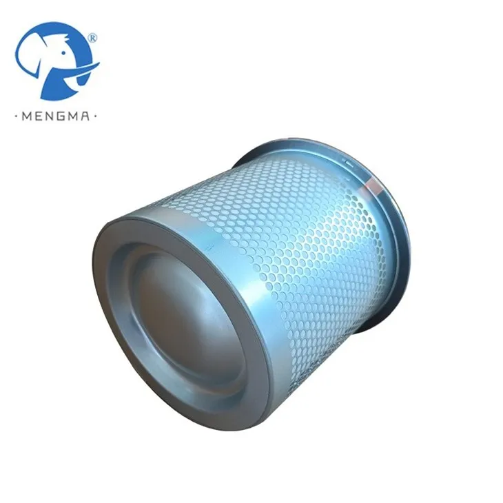 2116010105 Durable Separation Spare Part 2116010105 For Industrial Air Compressor best