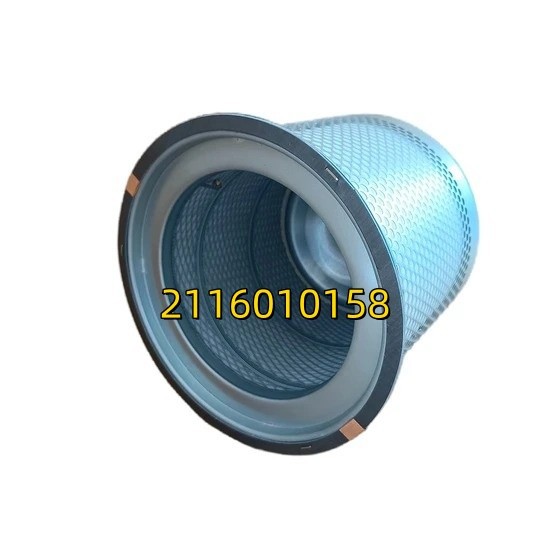 2116010158 Advanced Air Oil Separator 2116010158 For Consistent Performance Solutions price