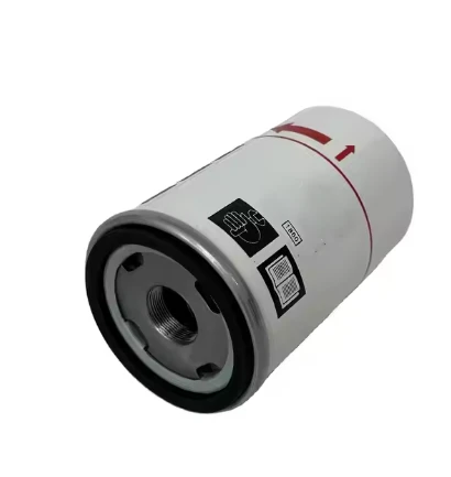 7c1f2a103f3377756d76b53fbb38a993