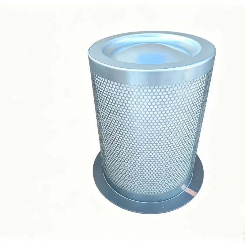 22219174 Oil Separator Element factory