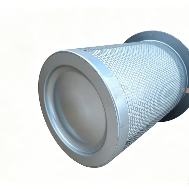 22219174 Oil Separator Element suppliers