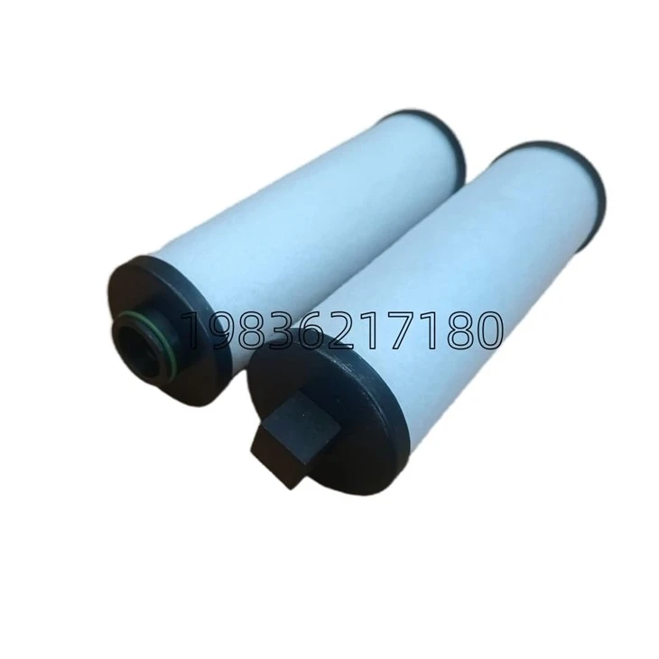 2250050-604 Compressor Air Oil Separator Heat Resistant Separator Element factory