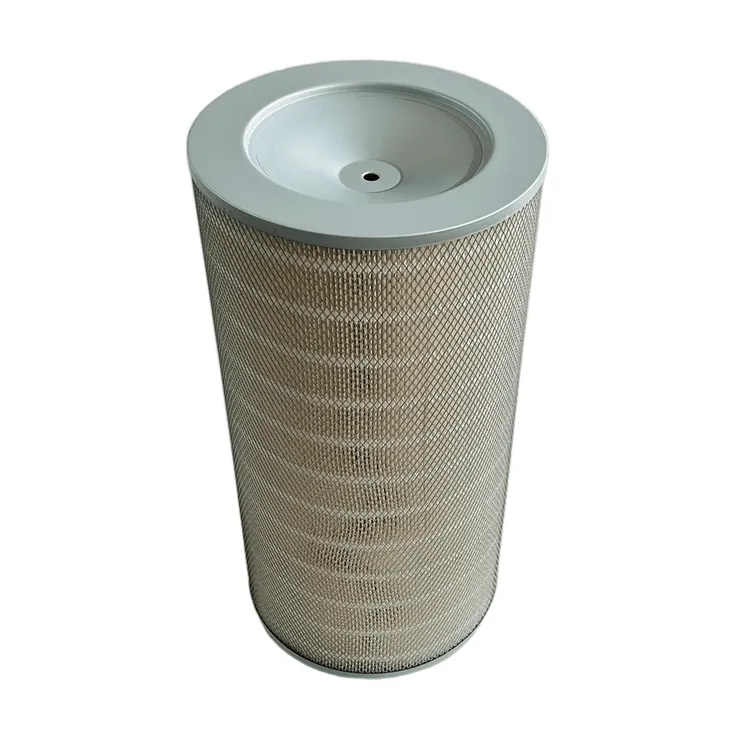23458-4 Reliable Performance Air Filter Component 23458-4 For Industrial Compressor best