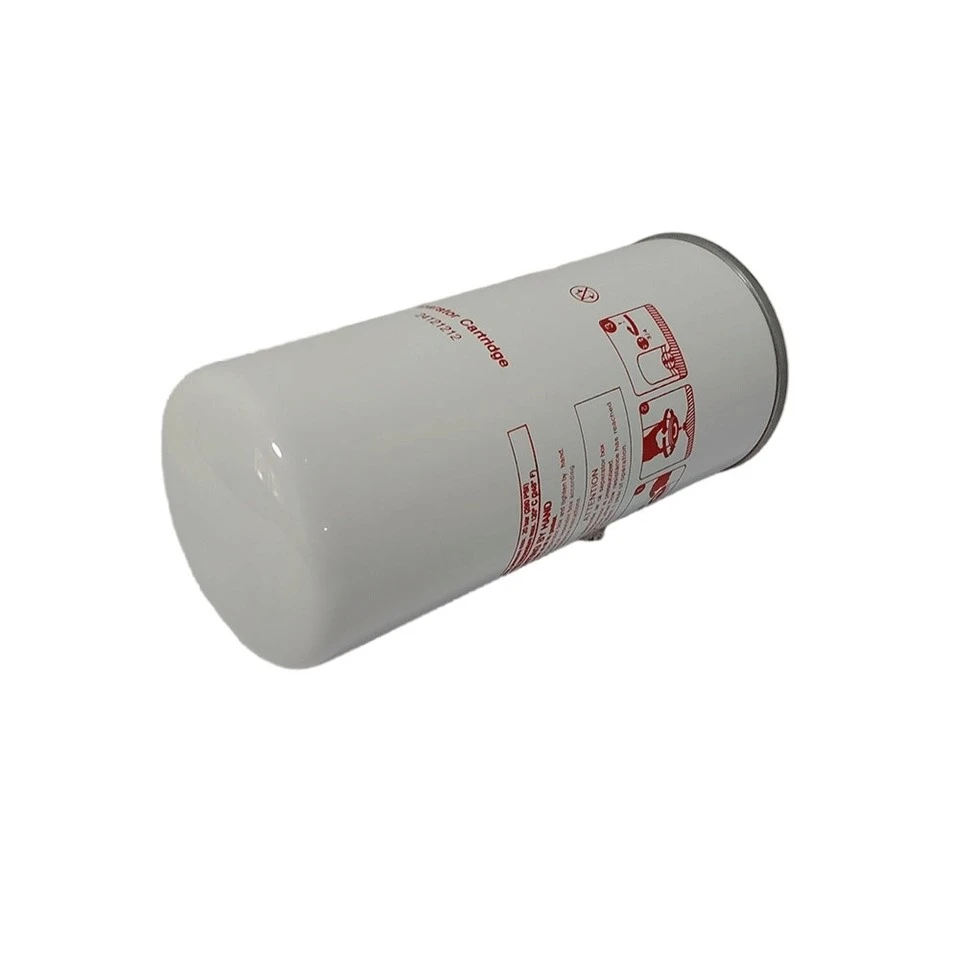 24121212 Oil Separator For Ingersoll Rand Air Compressor suppliers