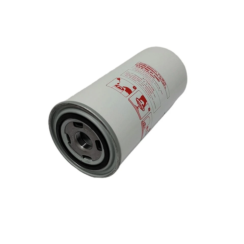 24121212 Oil Separator For Ingersoll Rand Air Compressor best