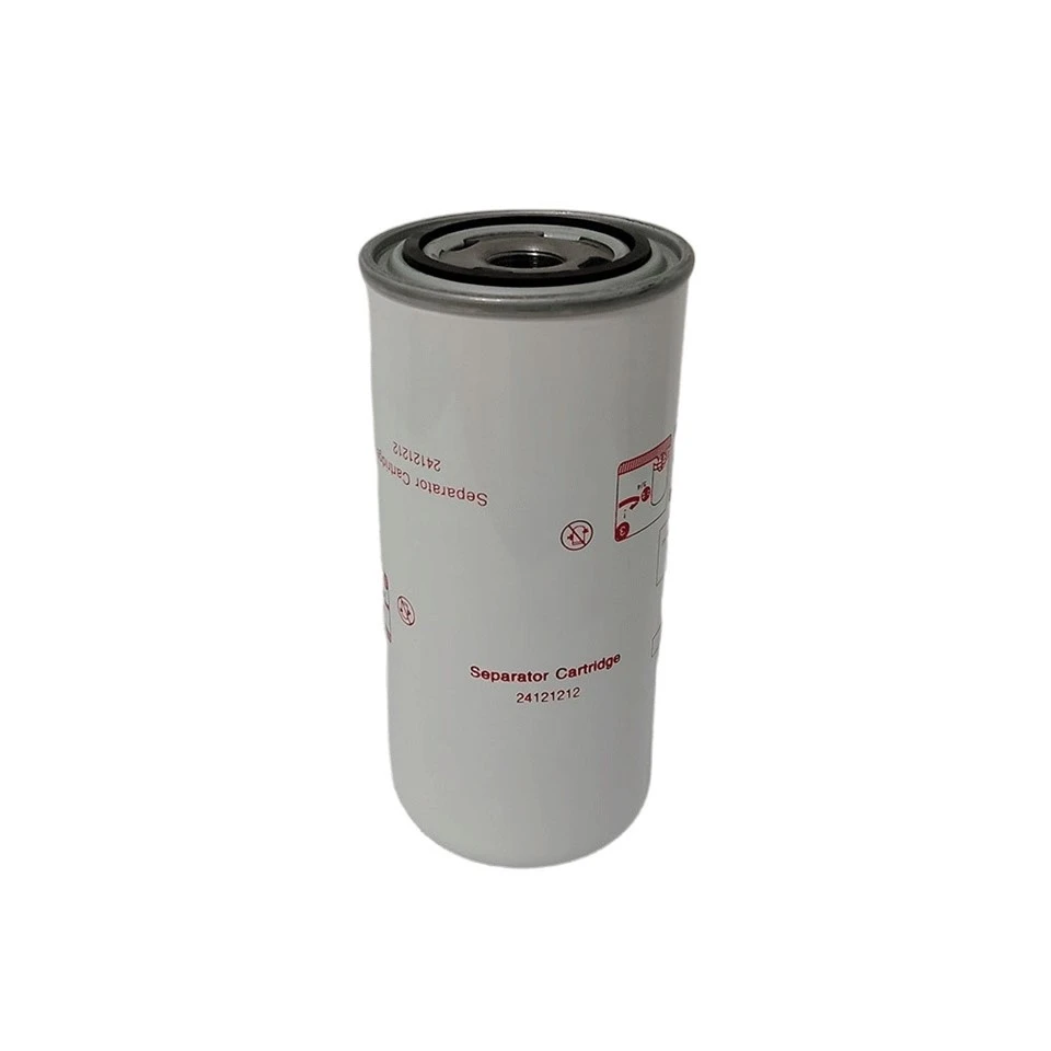 24121212 Oil Separator For Ingersoll Rand Air Compressor high quality