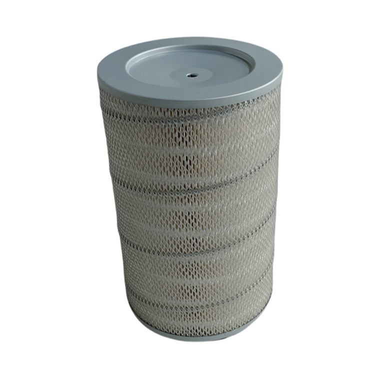 25100075-071 Heavy Duty Air Filtration Component Suitable For Factory Compressor Equipment suppliers
