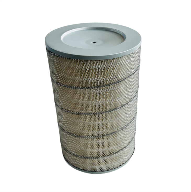 25100075-071 Heavy Duty Air Filtration Component Suitable For Factory Compressor Equipment best