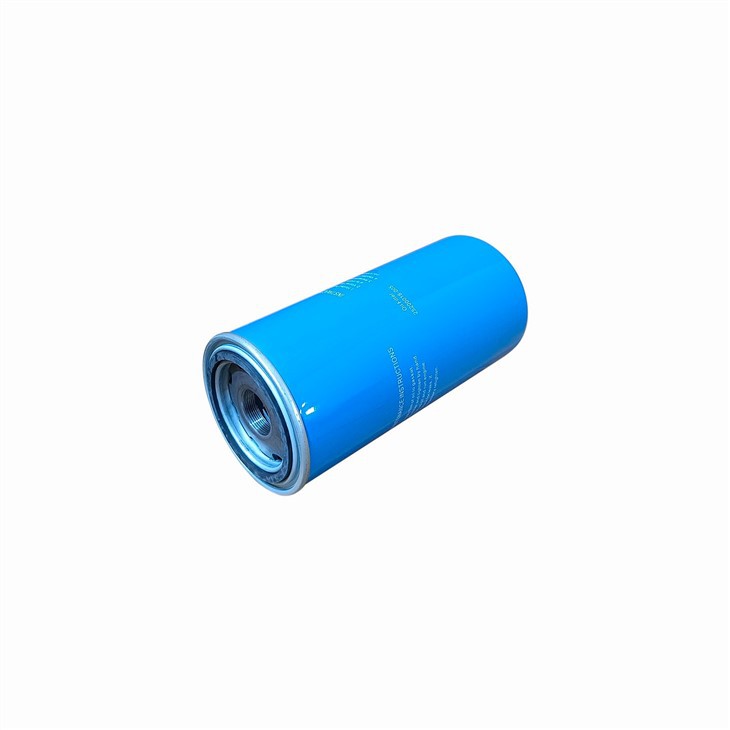 25200018-005Heavy-Duty Compressor Oil Filtration Component For Factory Operation Equipment factory