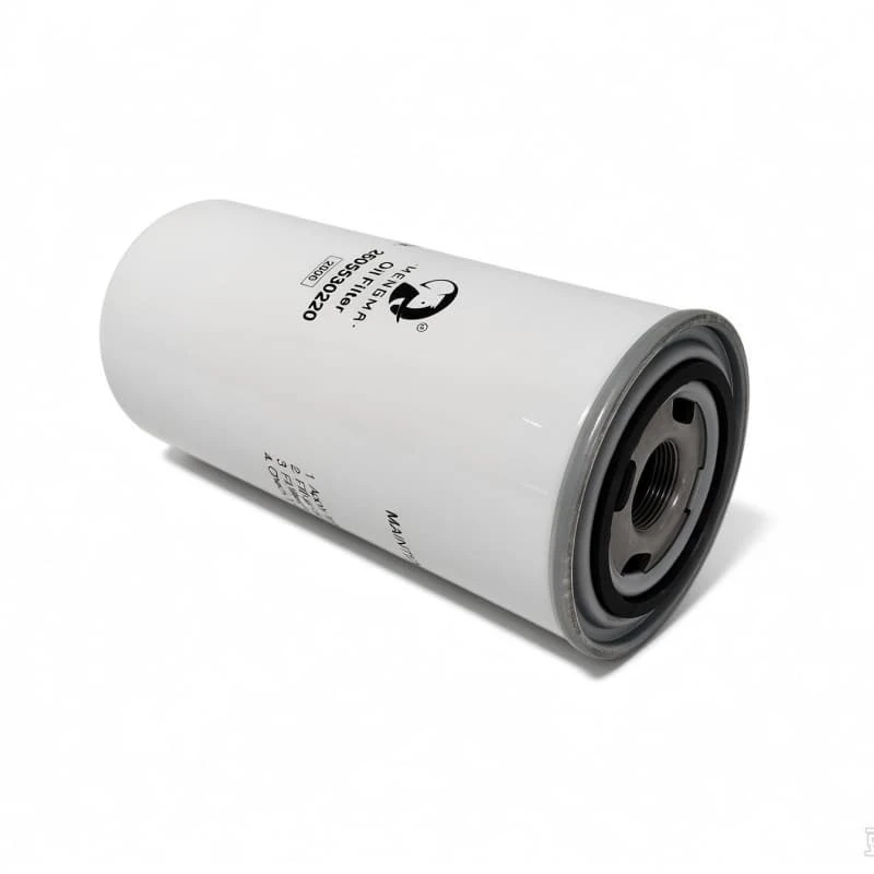 2605530220 Spin-on Oil Filter price