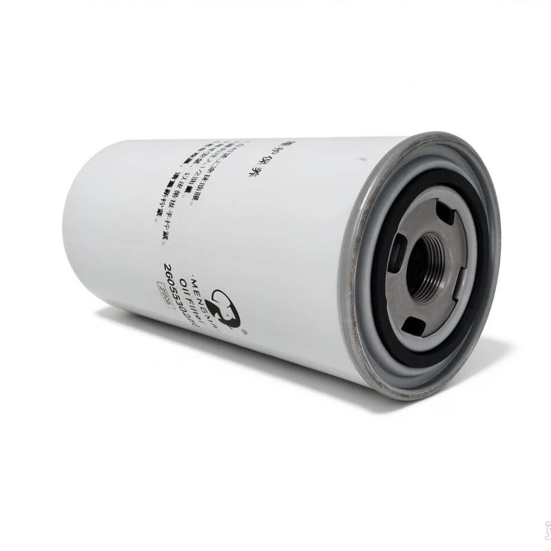 2605530220 Spin-on Oil Filter suppliers