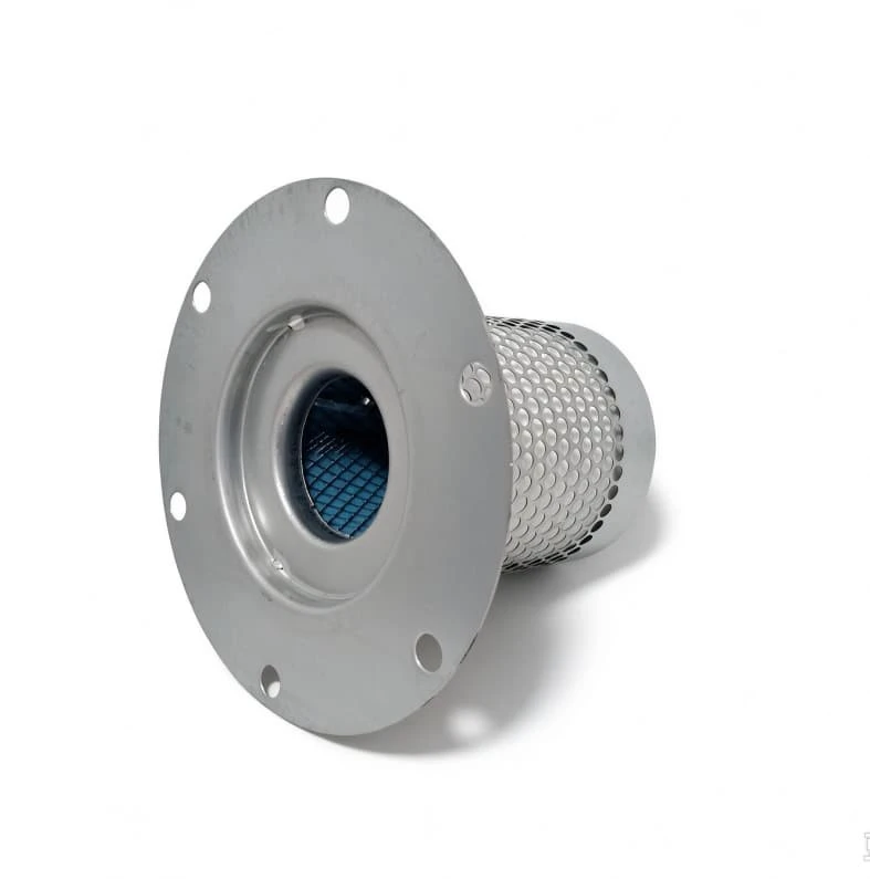2901000401 Air Oil Separator Filter Element For Screw Air Compressor Replacement Spare Part high quality