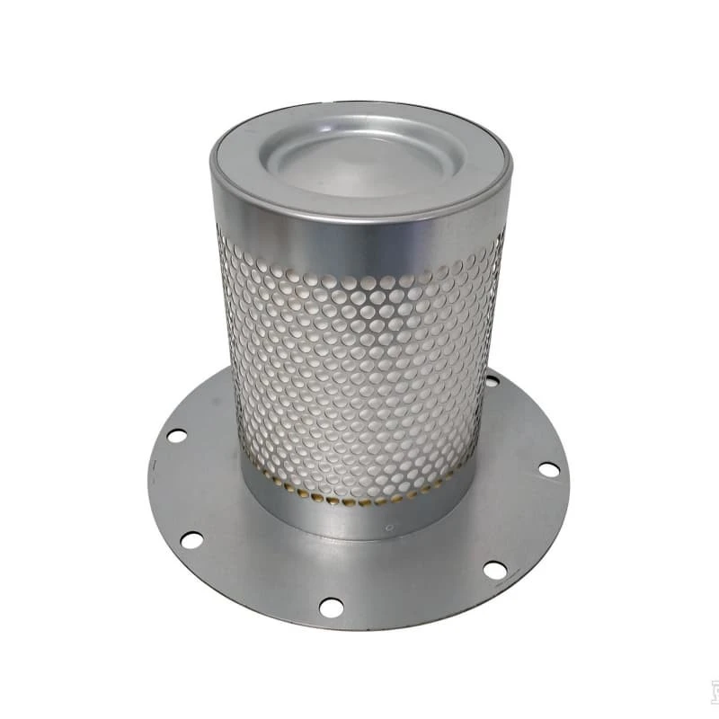 2901021300 Screw Air Compressor Oil Separator Element factory