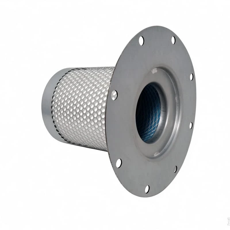 2901021300 Screw Air Compressor Oil Separator Element suppliers