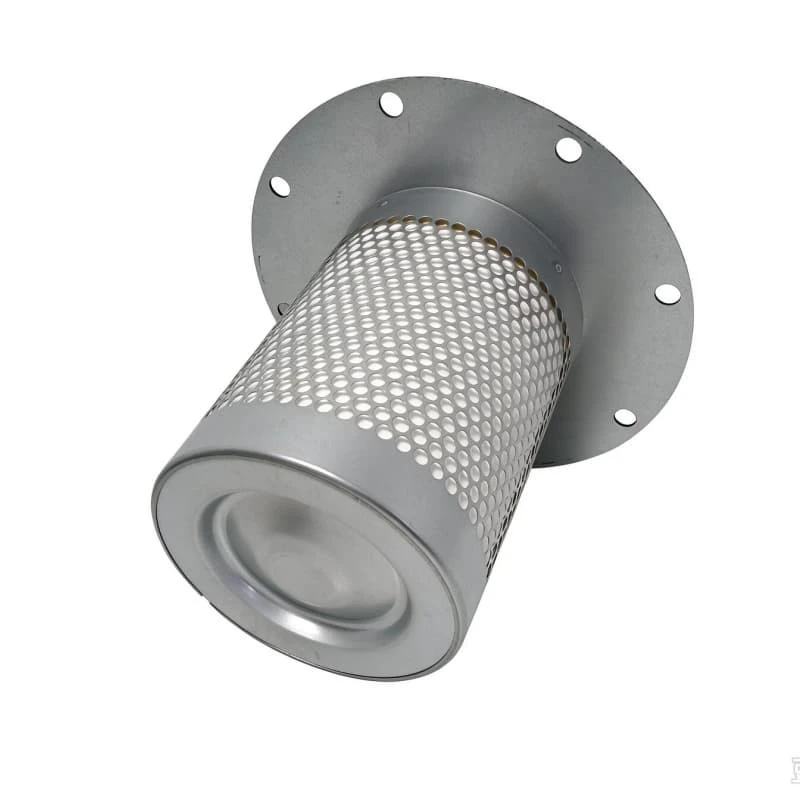 2901021300 Screw Air Compressor Oil Separator Element high quality