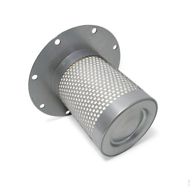 2901021300 Screw Air Compressor Oil Separator Element best