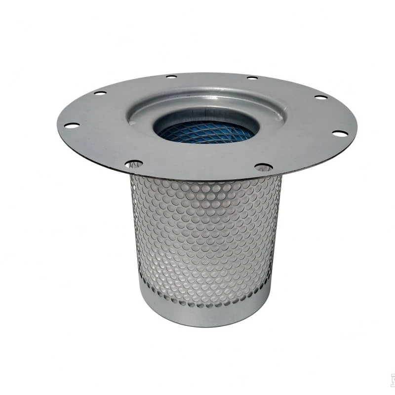 2901021300 Screw Air Compressor Oil Separator Element price