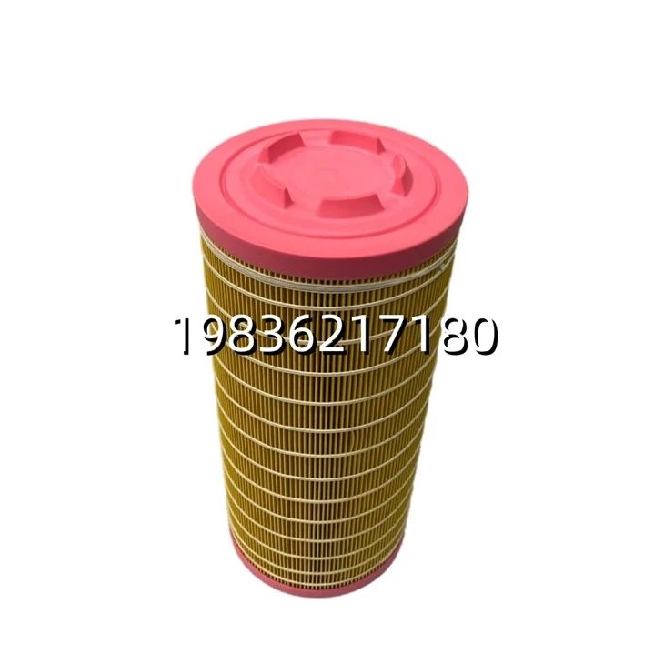 _edaYMsfuClRo_ffffff (1) (1)