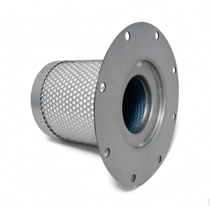 2901056600 Oil Separator Element suppliers