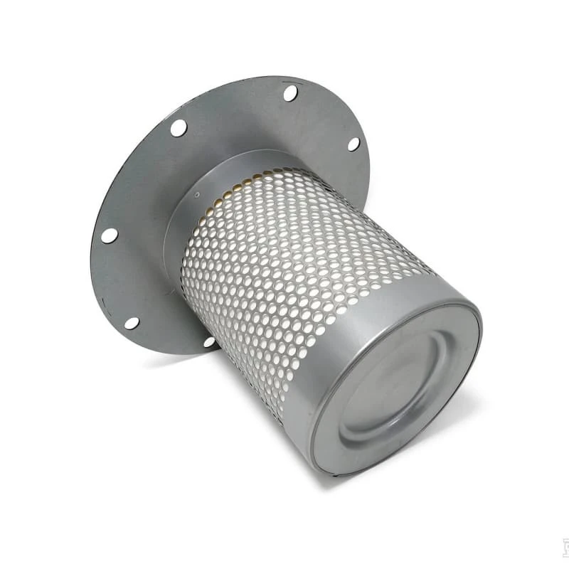2901056600 Oil Separator Element factory