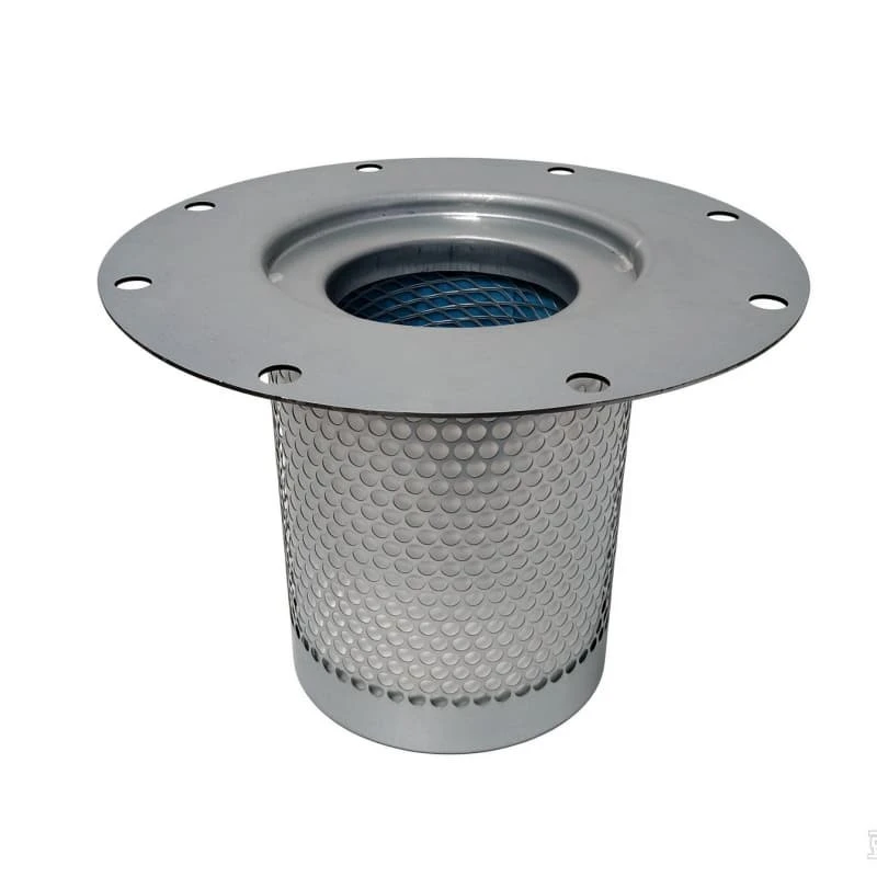 2901056600 Oil Separator Element high quality