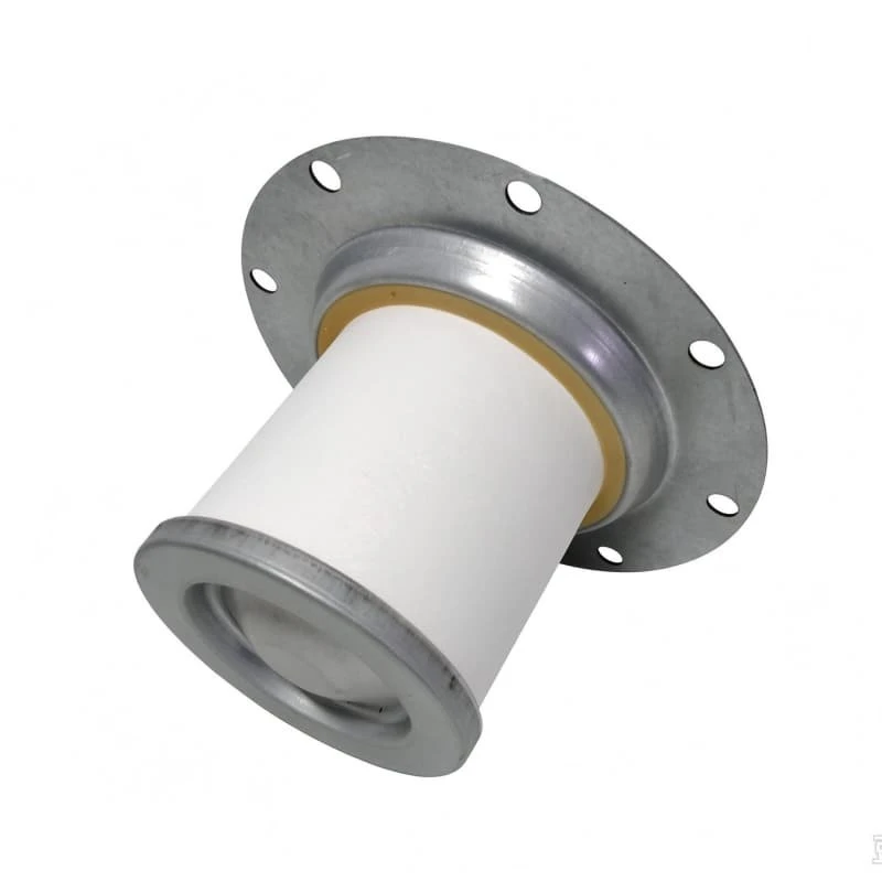 2901056602 Aftermarket Air Oil Separator Element For Screw Air Compressor Maintenance suppliers