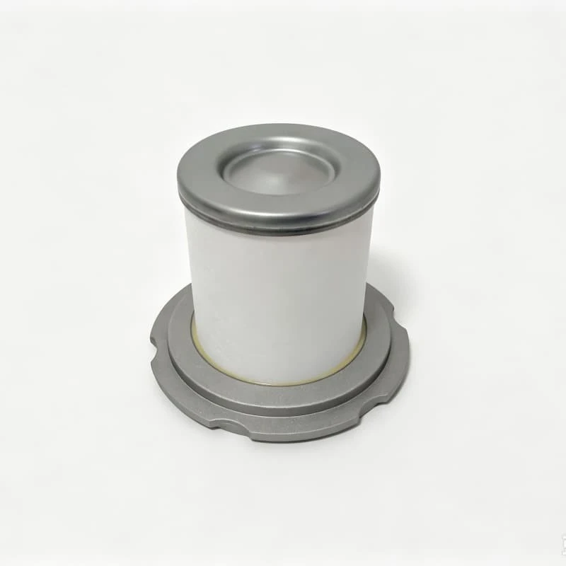 2901077900 Oil Separator factory