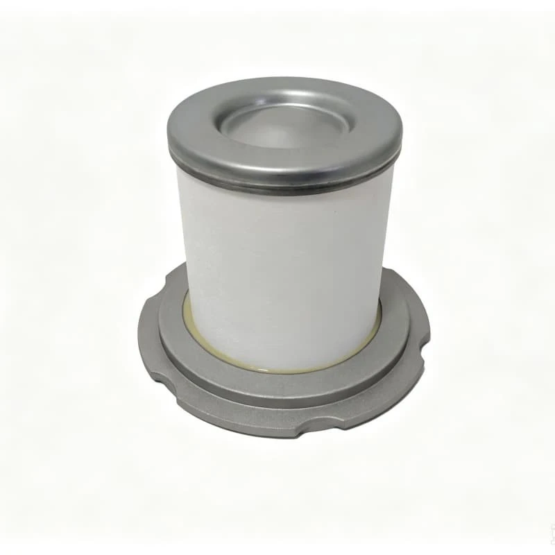 2901077900 Oil Separator best